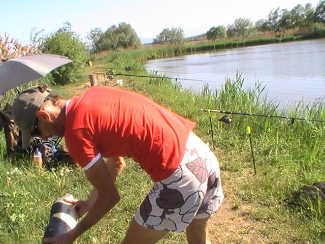 la rapitor - pic0760.JPG